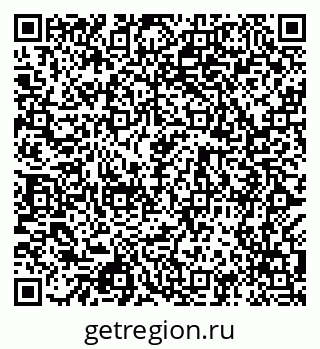 79068985467