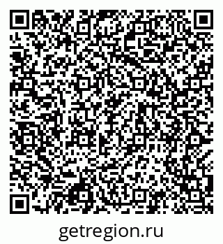 79068985468