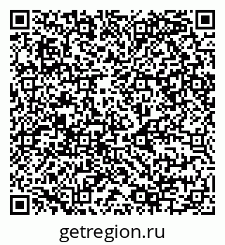 79068985469