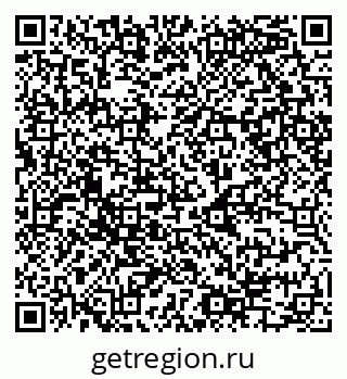 79068985472