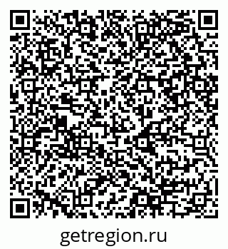 79068985474