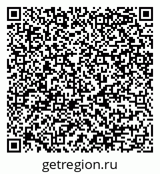 79068985475