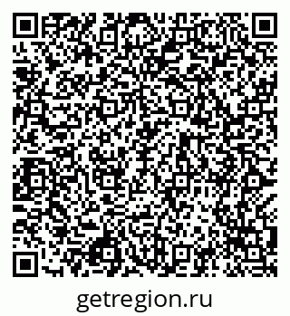 79068985476