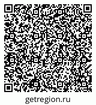 79068985477