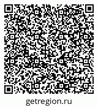 79068985478