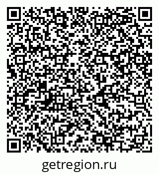 79068985482