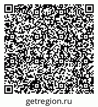 79068985483