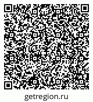 79068985487