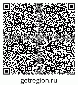 79068985488