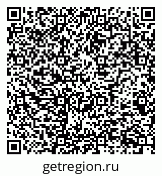 79068985491