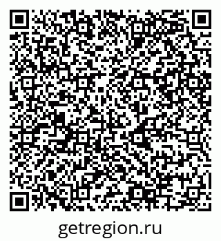 79068985493