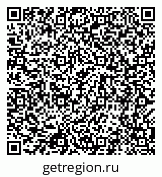 79068985495