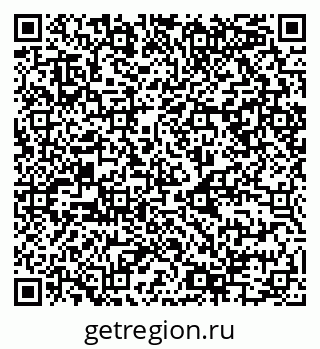 79068985497