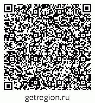 79068985498