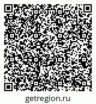 79068985499