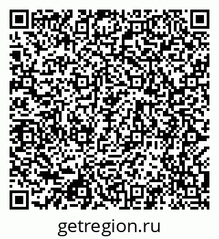 79068985502