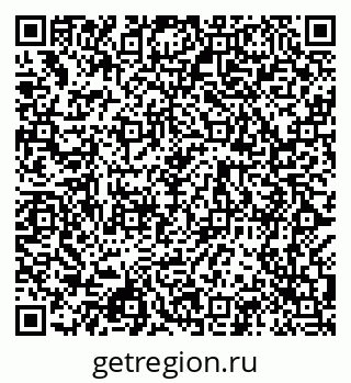79068985504