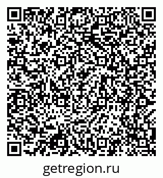 79068985506