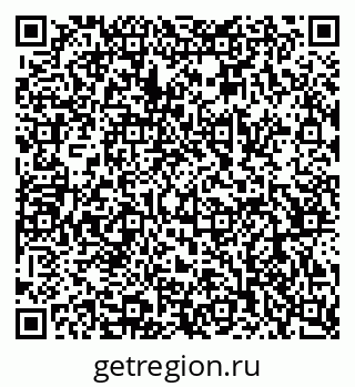 79068985507