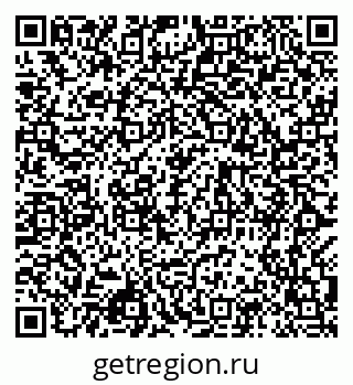 79068985509
