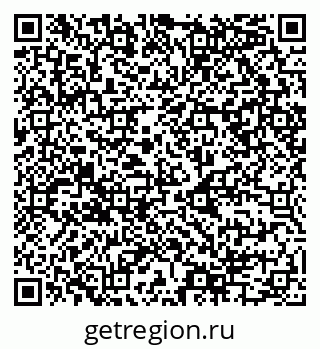 79068985510