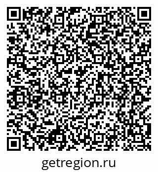 79068985513