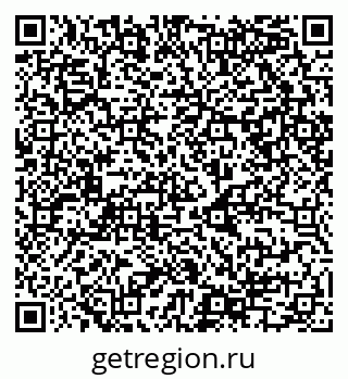 79068985514