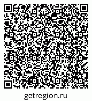 79068985516
