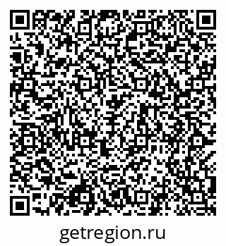 79068985518
