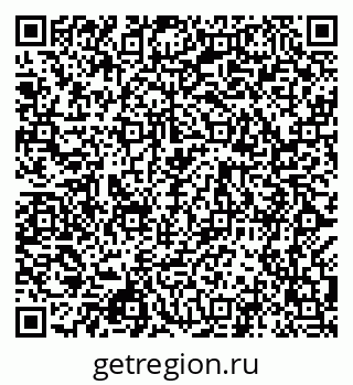 79068985519