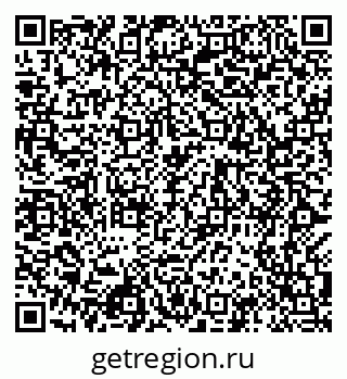 79068985520