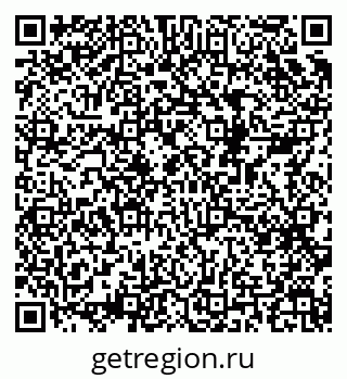 79068985522