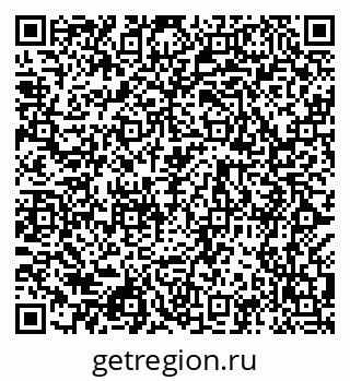 79068985523