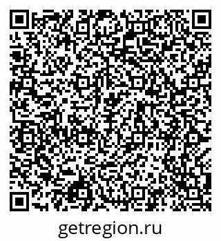 79068985524