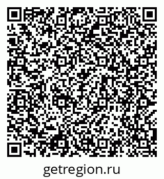 79068985525