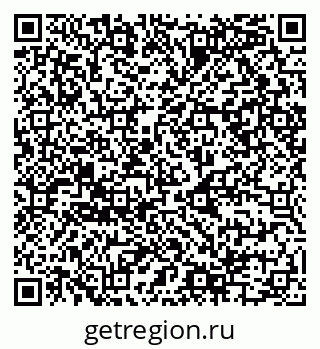 79068985527