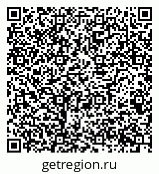 79068985529