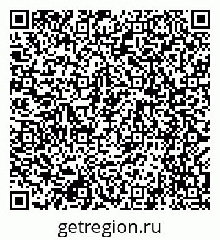 79068985532