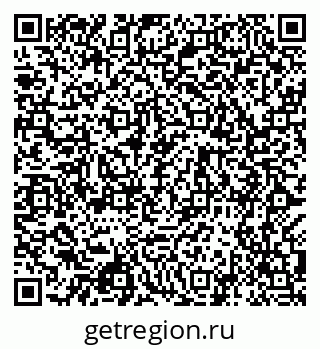 79068985535