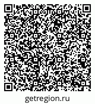 79068985536