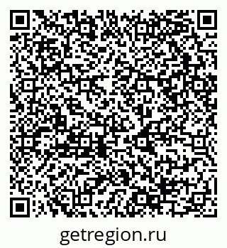 79068985538
