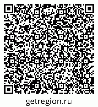 79068985540