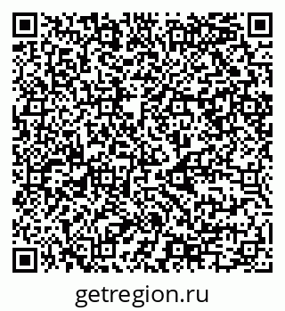 79068985546