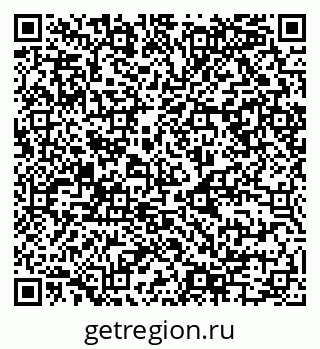 79068985547