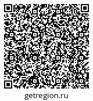 79068985551