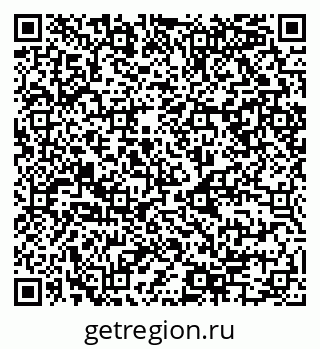 79068985552