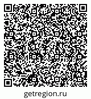 79068985553