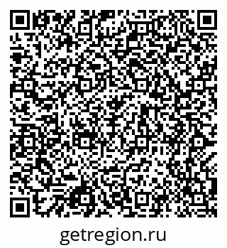 79068985555