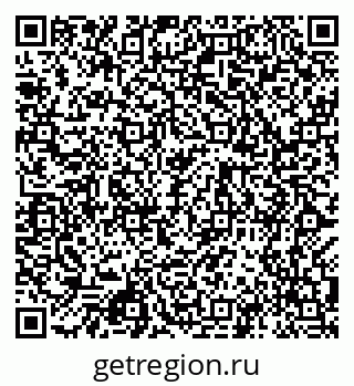79068985557