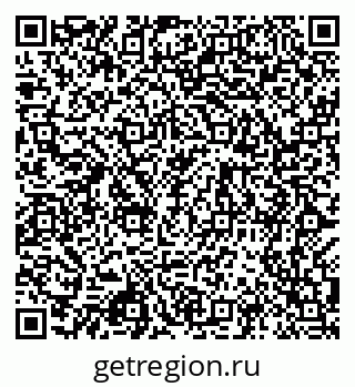 79068985558